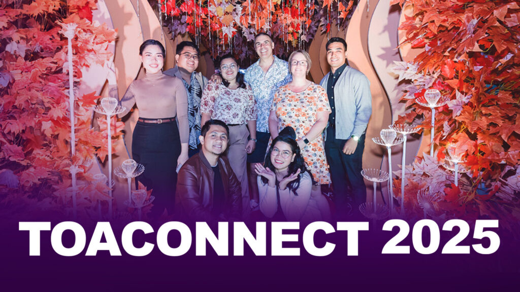 TOAconnect 2025 Thumbnail jpg