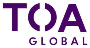 cropped TOA publisher logo 1 png