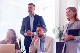 Meetings That Unlock Advisory On Demand
