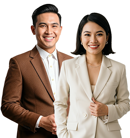 Outsourced Accountants from the Philippines with New Zealand Expertise