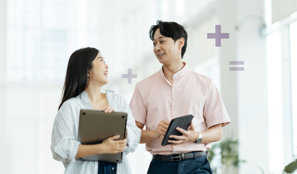accounting career 2