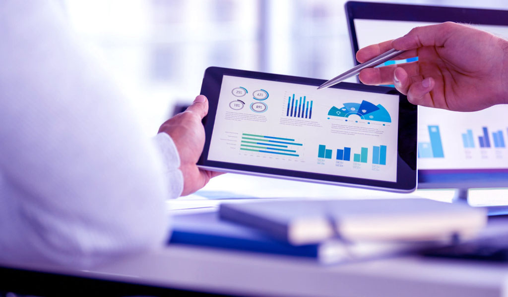 accounting technology