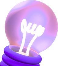 bulb