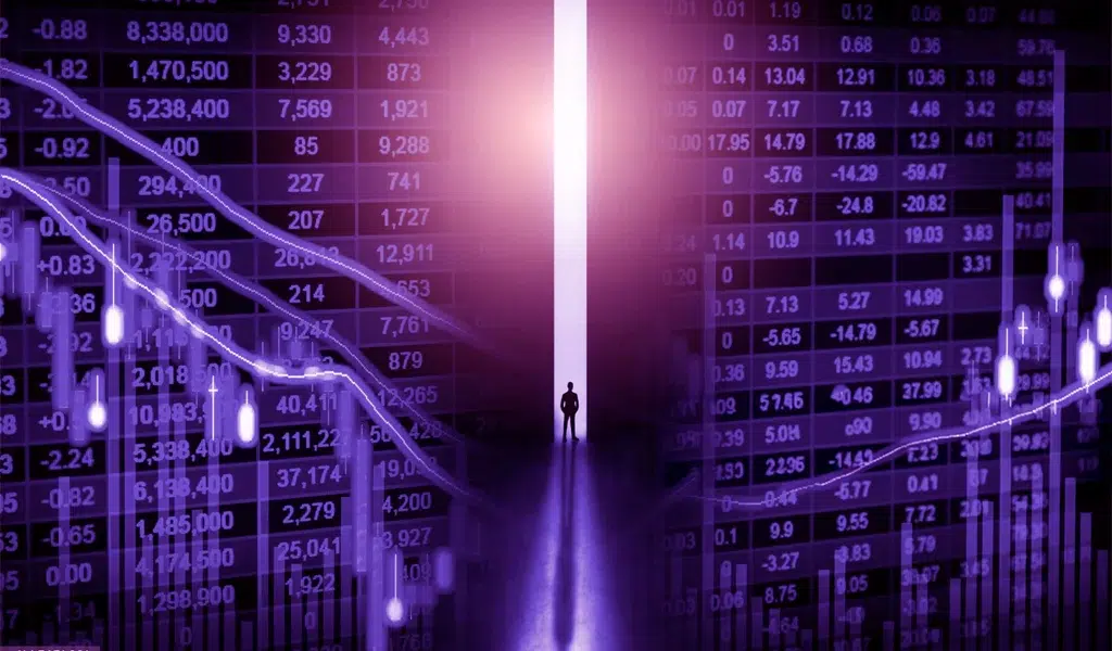 capacity management tools