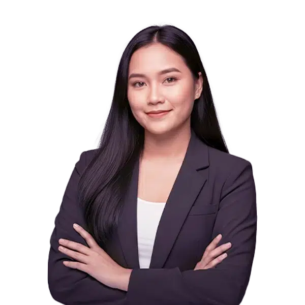generalist accountants toa ph webp