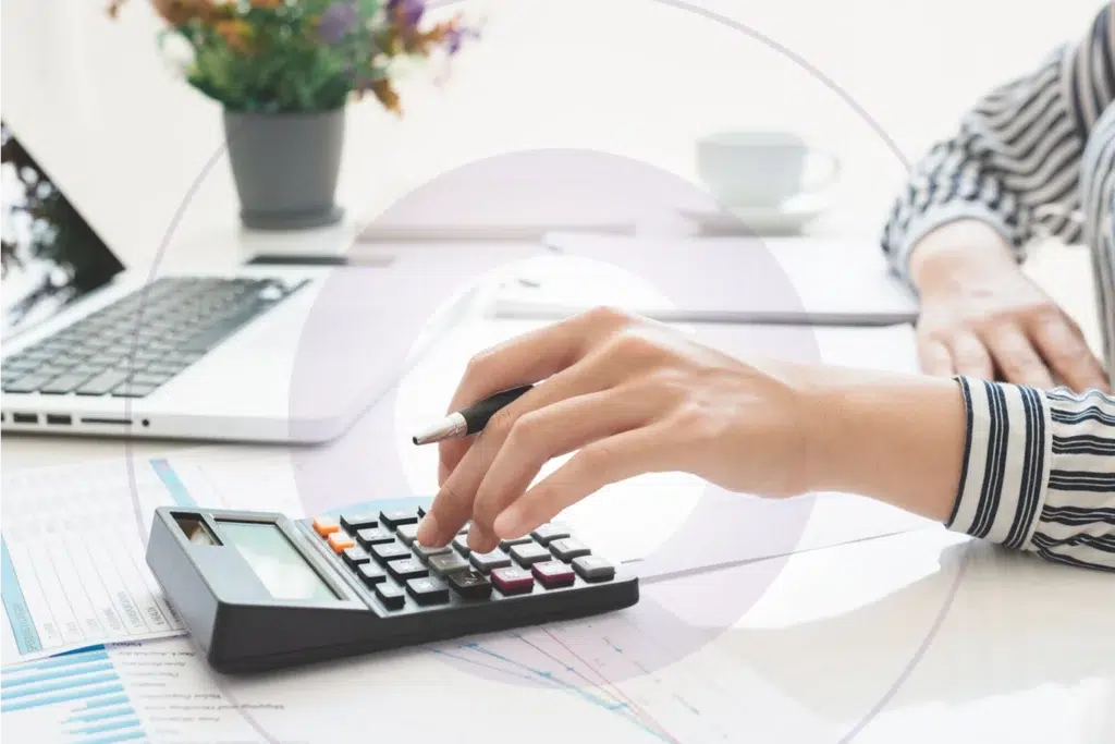 payroll12