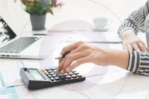 payroll12