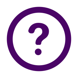 question (1)