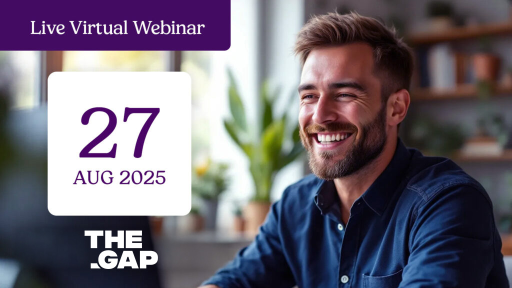 The Gap Webinar 1024x576 1