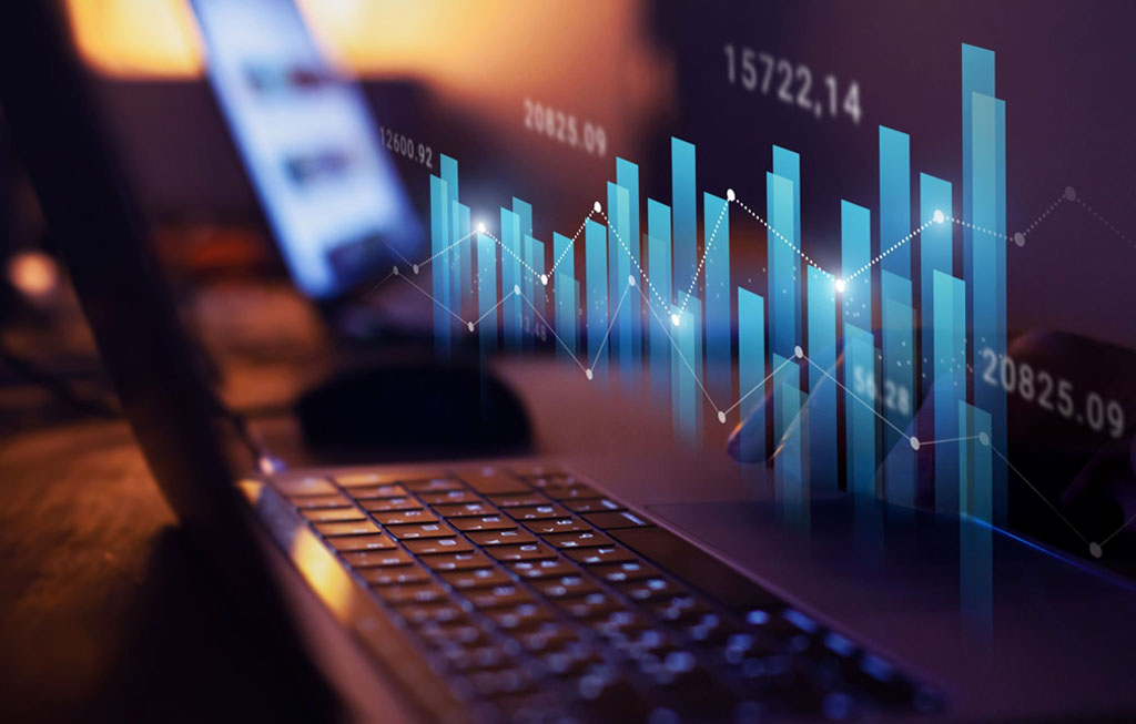 finance function