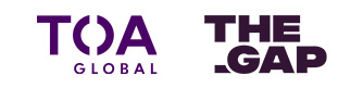 toa atomate logo