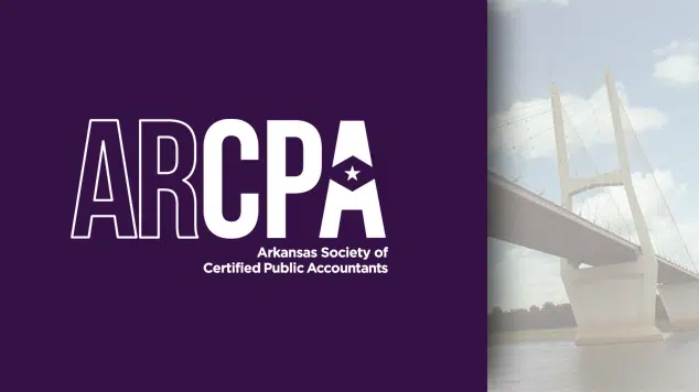 ARCPA