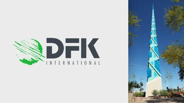 DFK2