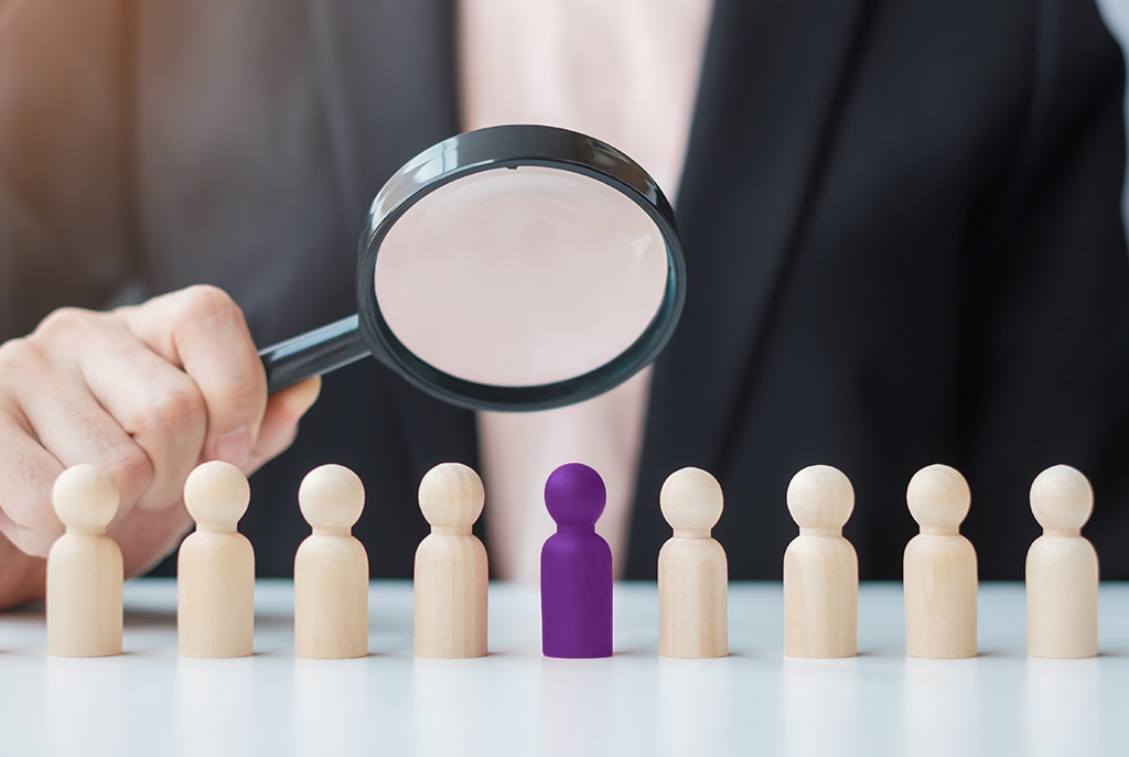 global hiring