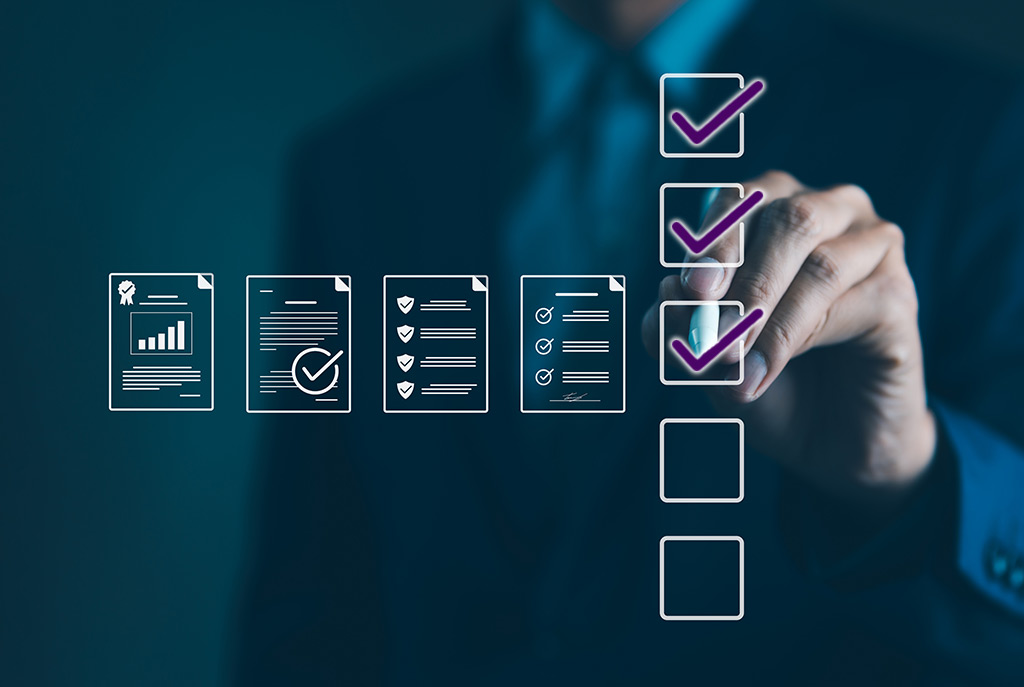 local employment laws