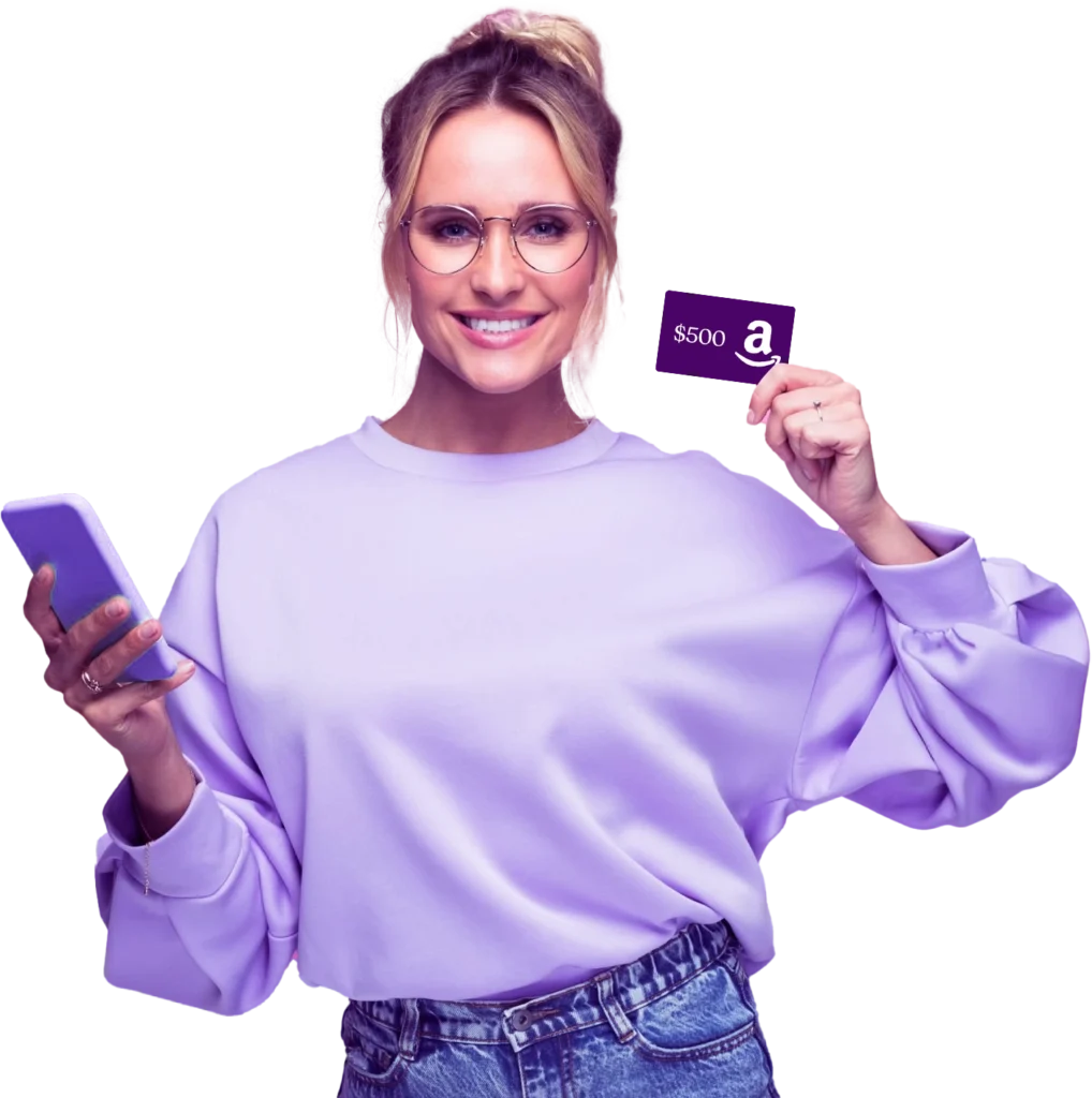 google review model4