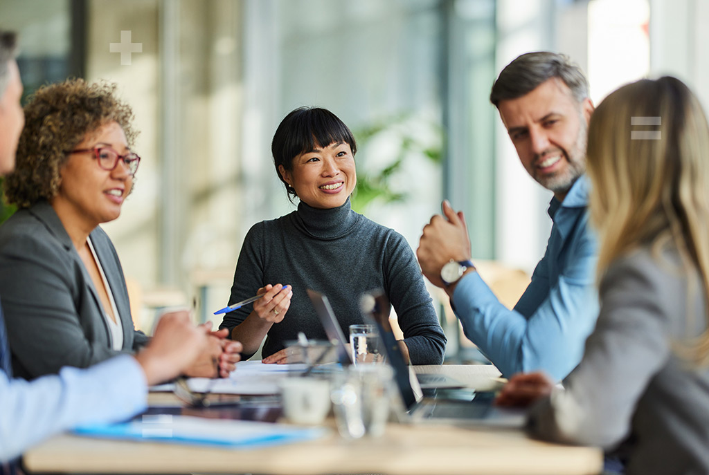 employer of record benefits