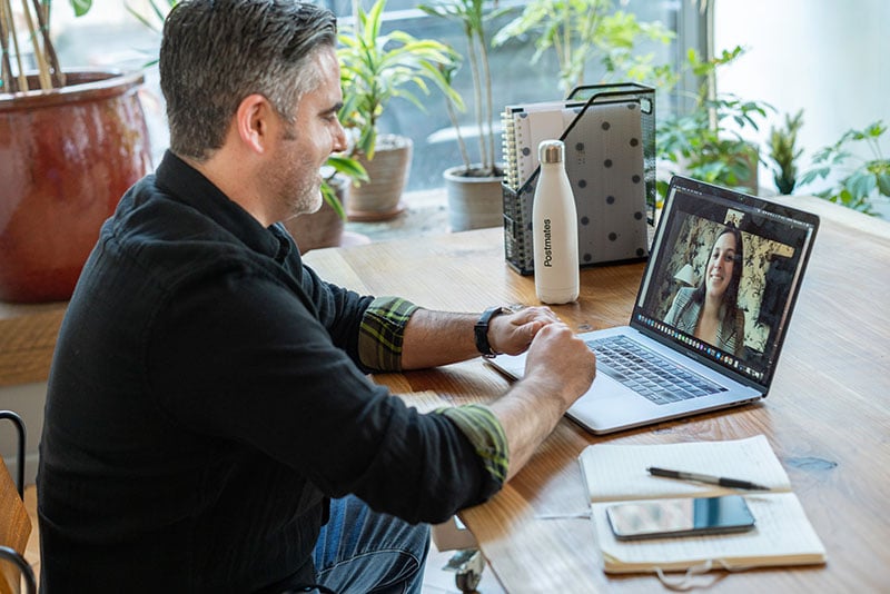 outsourced accounting video call jpeg