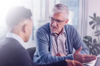 Avoid Costly SMSF Pension Traps in 2025webp