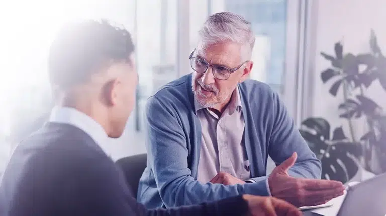 Avoid Costly SMSF Pension Traps in 2025webp