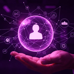 Employer of Record Pros and Cons A Guide to Navigating EOR thumbnail