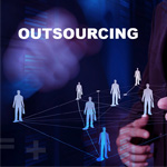 Everything You Should Know About Outsourcing Models for Accounting thumbnail