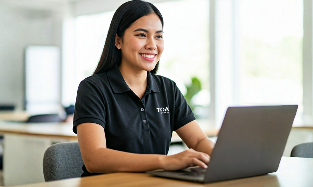 Employers of record services in the Philippines enable your firm to stay compliant with local labor laws when hiring Filipino accountants