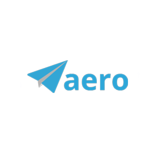 aero