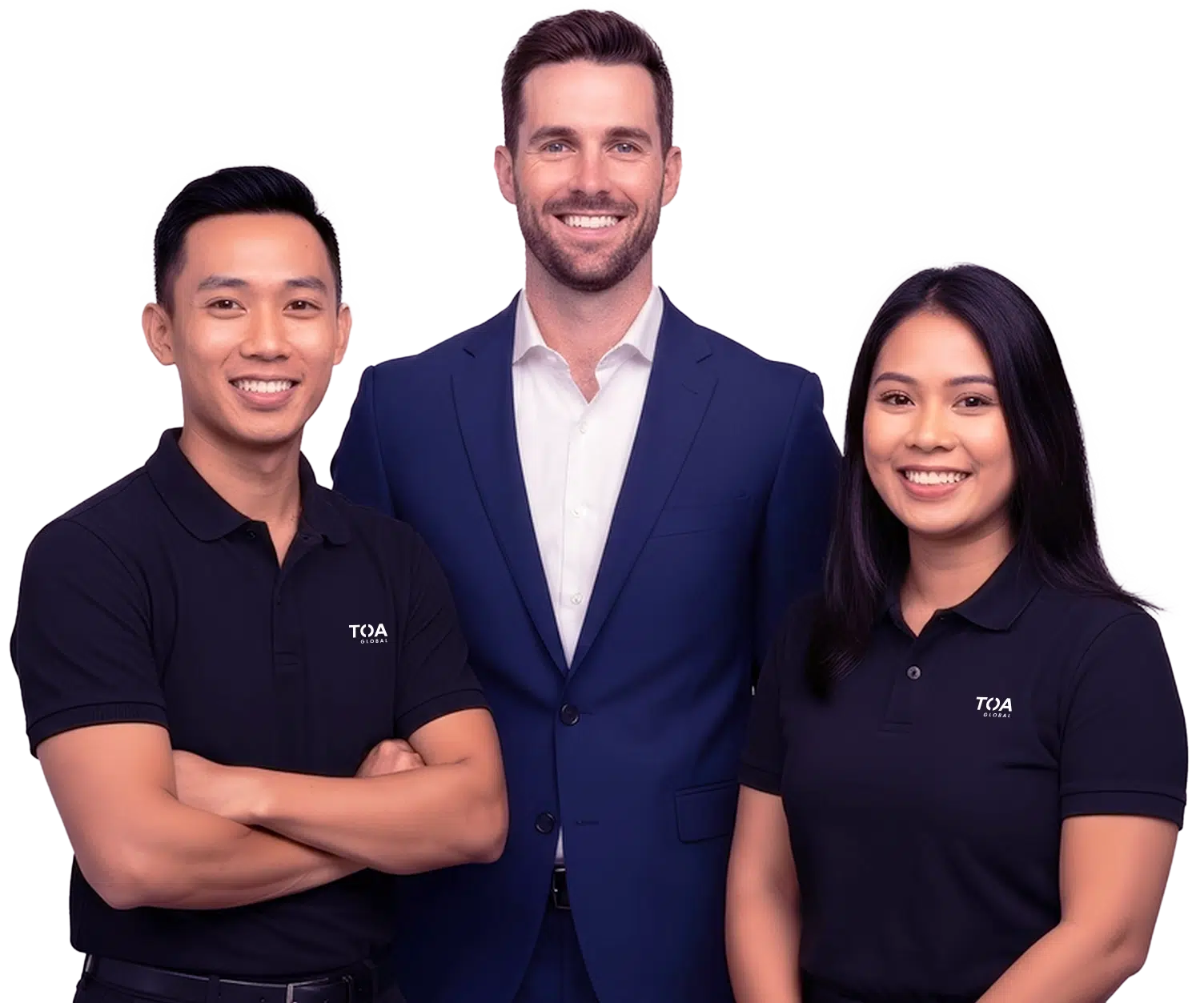 client success stories