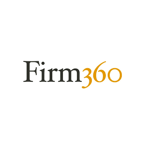 firm360 logo