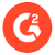 g2logo