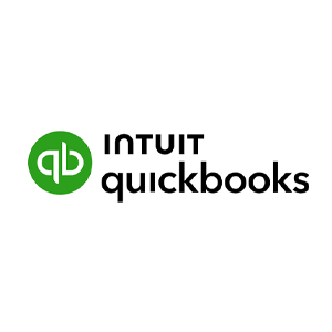 quickbooks