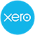 xero icon