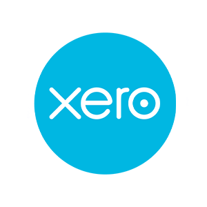 xero