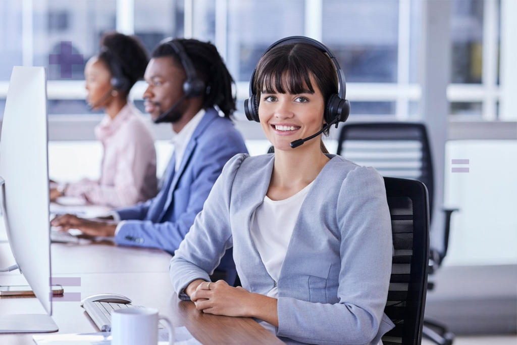 outsourced bookkeeping solutions