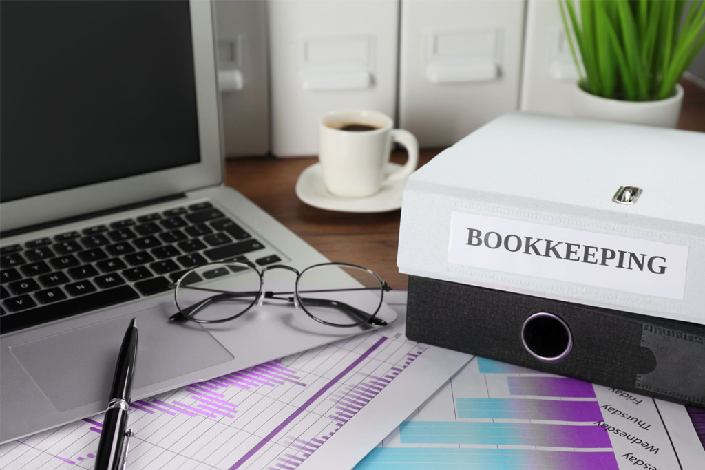 how to outsource bookkeeping