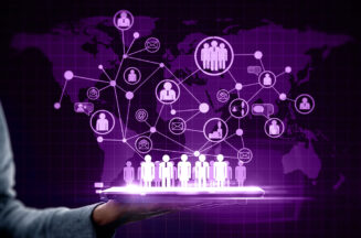 outsourced bookkeeping