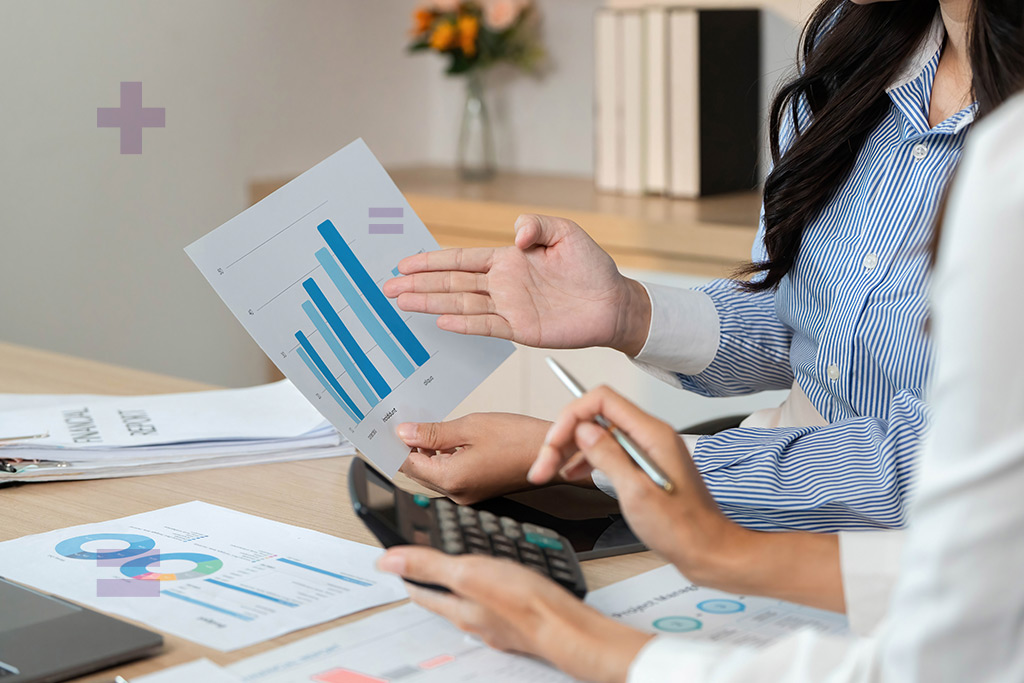 bookkeeping outsourcing