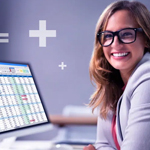 Your Bookkeeping Business Launchpad Steps to Skyrocket to Success thumbnail