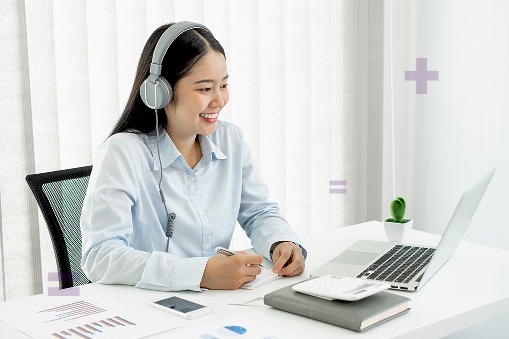 outsourcing bookkeeping