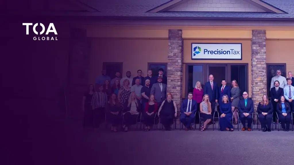 toa precision tax bg