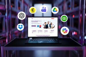 23 accounting apps blog