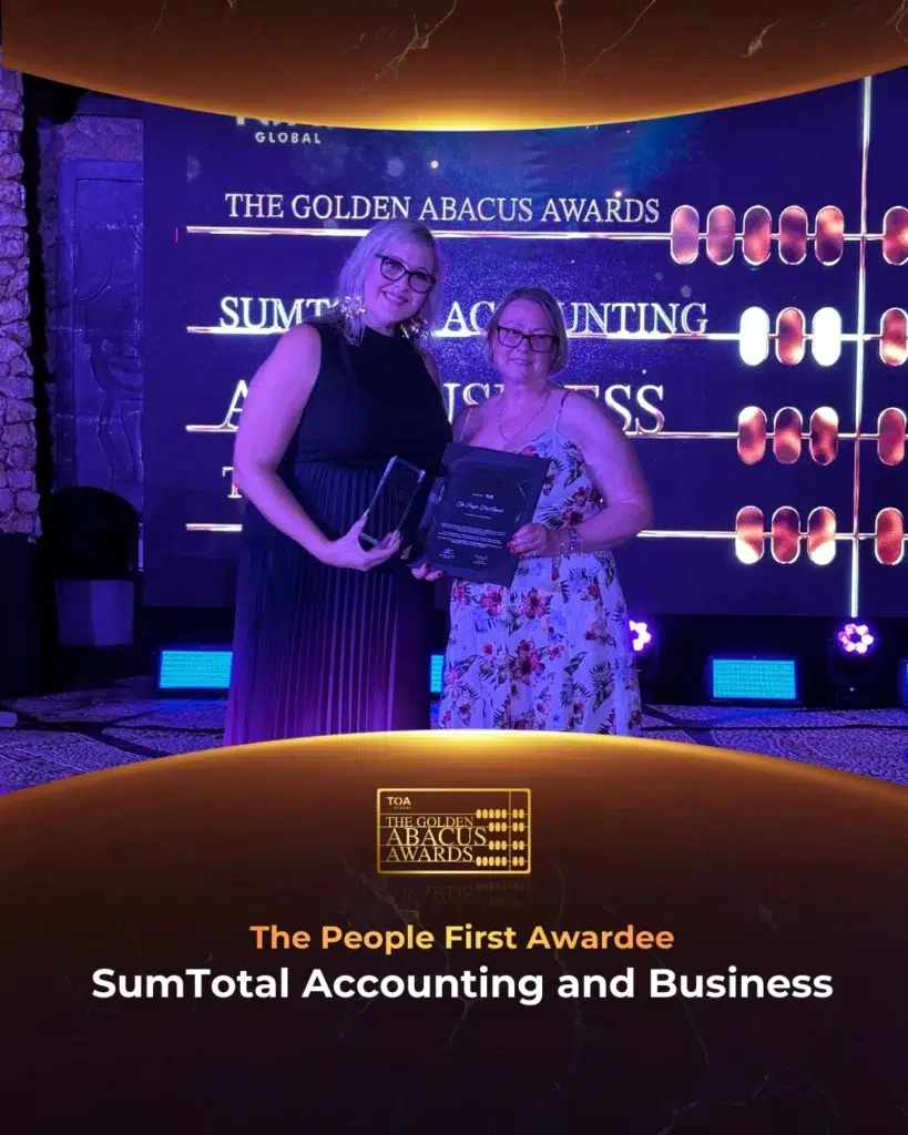 591666390 1600721454600132 8600897425697150695 n