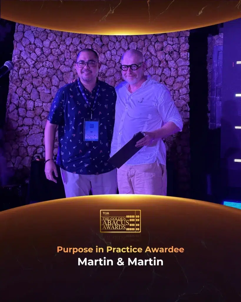 591954705 1600737307931880 1084428397587858835 n