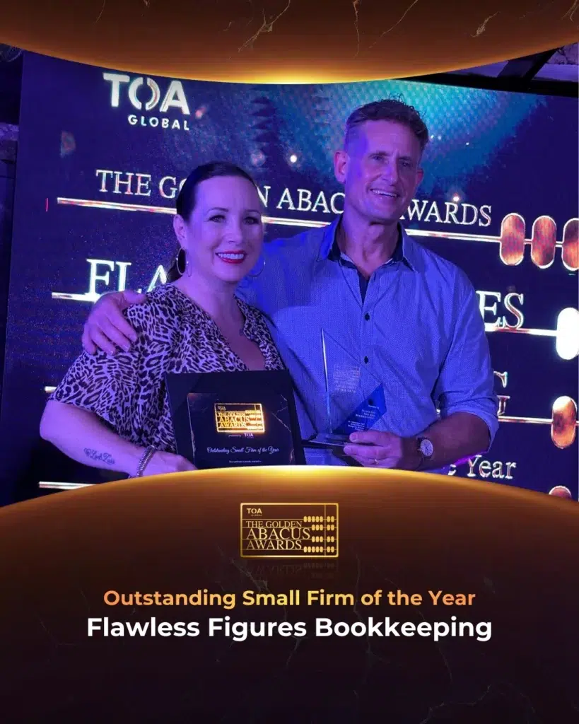 592412114 1600757777929833 4224896586116531483 n