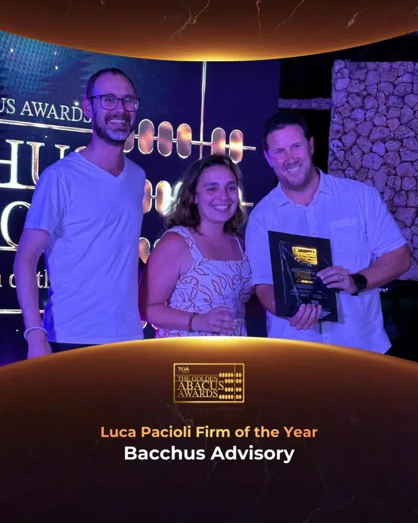 593708473 1600757964596481 3047251597029661184 n 819x1024 (1)