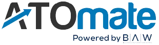 ATOmate e1726622935398 webp