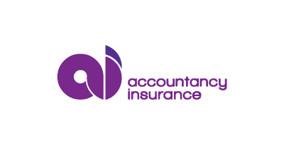 Accountancy Insurance webp