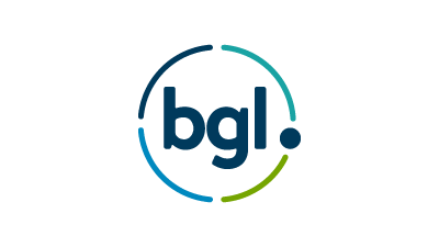 BGL webp