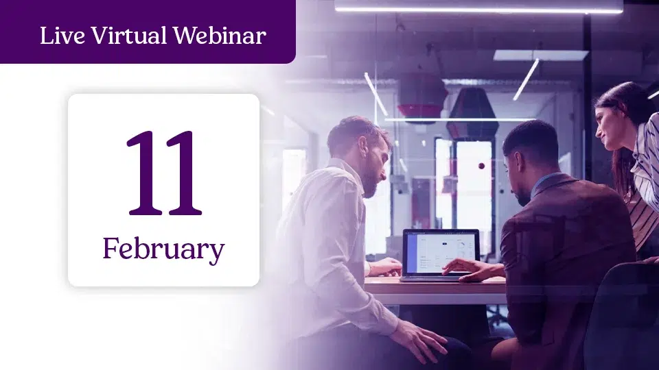 Feb 11 Webinar webp